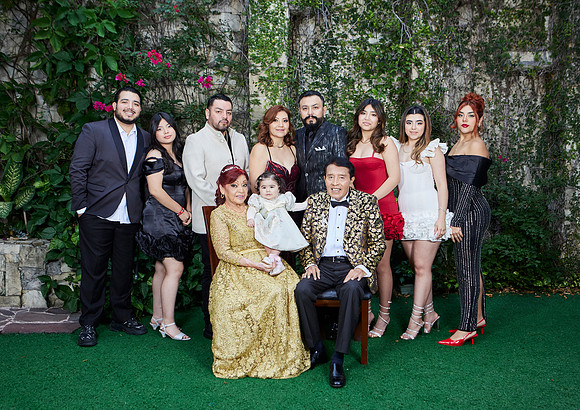 21 DICIEMBRE 24 _W9A6047