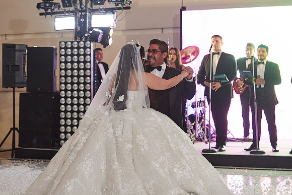 20 ABRIL 24 _MG_4467