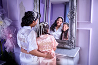 DARIELA & OSVALDO _W8A7494