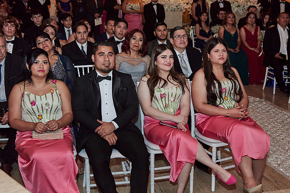 20 ABRIL 24 _MG_4261