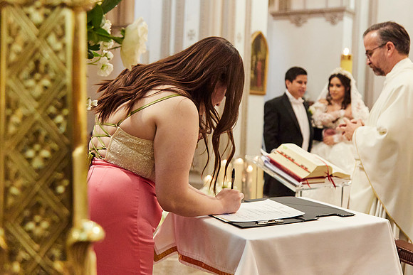 20 ABRIL 24 _MG_4092