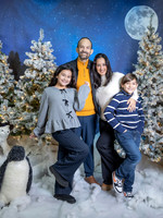08-12-24 #12191 SAN JUANITA SANTOS _CTR0620