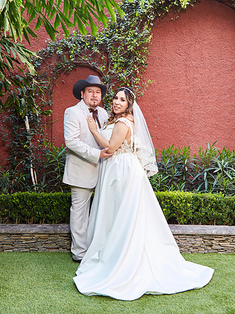 _MG_7888#4088-IRENE RODRIGUEZ GONZALEZ(PAQ.-LOVE)(08-03-2025)MIG