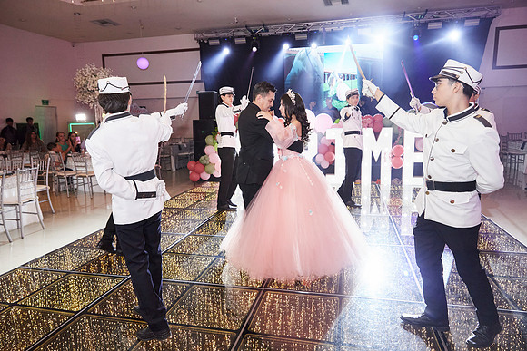 06 JULIO 24_MG_4655