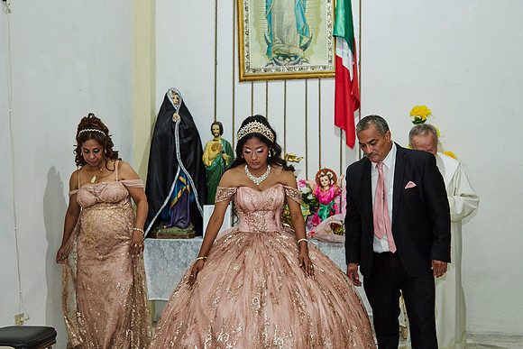28 SEPTIEMBRE 24 _MG_3613