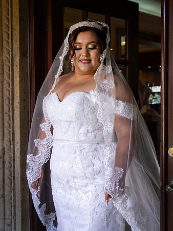#12046 CINTHYA MARLENE VILLARREAL - 28 DICIEMBRE 2024-0020