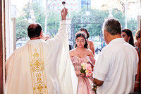 20 ABRIL 24 _MG_8564