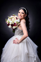 03 NOVIEMBRE 24_W8A3455