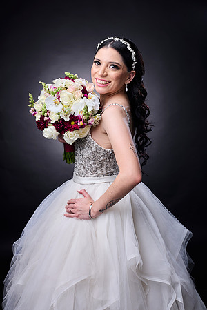 03 NOVIEMBRE 24_W8A3455