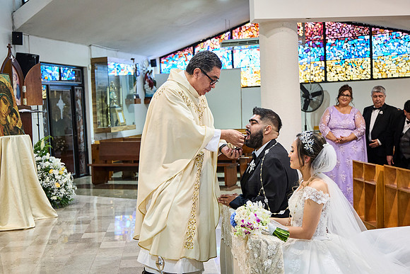 06 JULIO 24_W8A1511