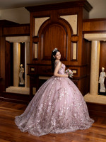 09 JULIO 2024 - #12063 ALEJANDRA GUADALUPE CEJA-9722