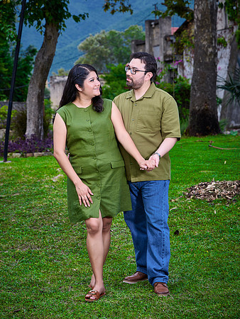 #8429 KAREN ALMANZA REYES _ROB0048