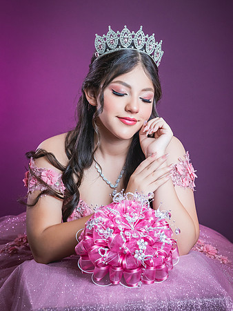 #4137 GRACIELA GALICIA SUAREZ 27 05 2025-3493
