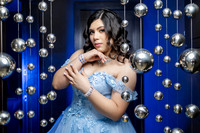 10 FEBRERO 2025 #8175 LIDIA GOMEZ -5816