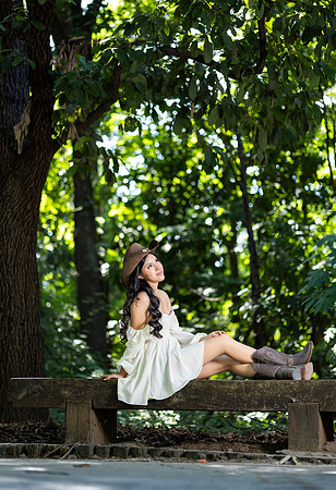 17-06-25 #8376 YULIANA MTZ _CTR0198