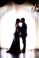 17 SEPTIEMBRE 24_W8A2990