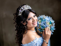 26-02-25 #8273 CYNTHIA MENDEZ _CTR0017