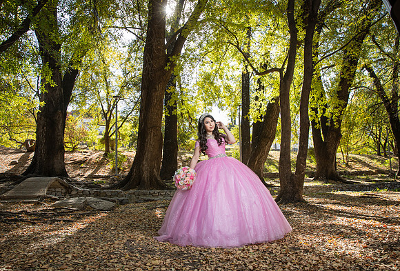 19_01_22_#3821 ISAI GUAJARDO-7876