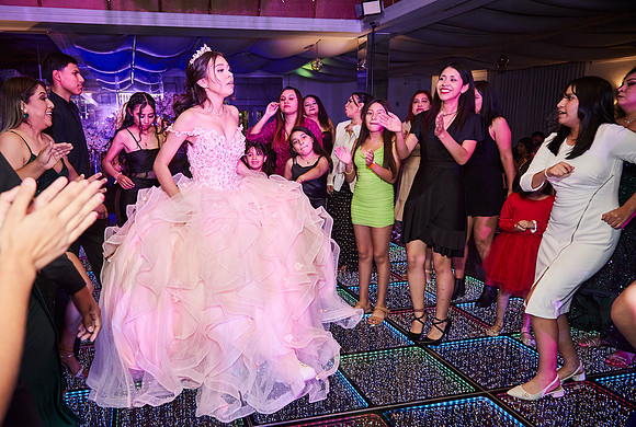 02 NOVIEMBRE 24+_MG_0061