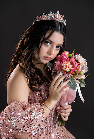 30-01-25 #8336 JAQUELINE TREVIÑO _CTR0167