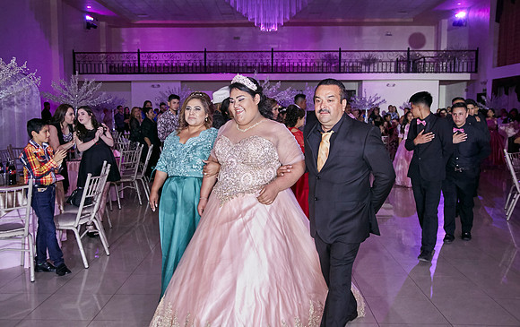 08 MARZO 19_D0A4703