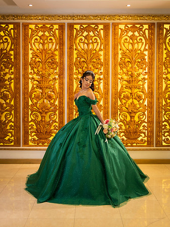 #12342 FRANCISCA MUÑOZ - 1003