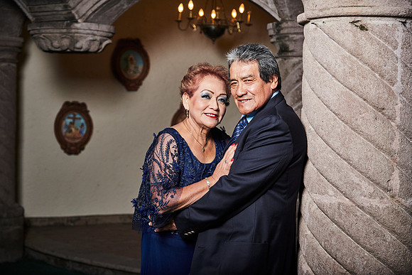 28 NOVIEMBRE 24_MG_3208