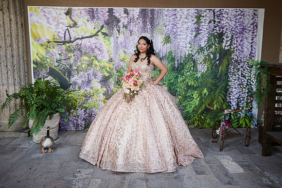 02 JULIO 24 _MG_6908
