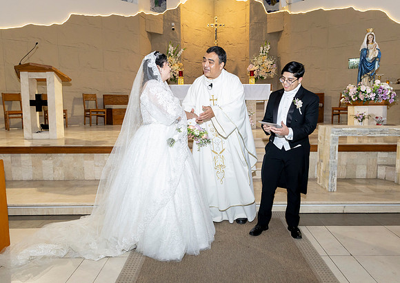 08 FEBRERO 2025c1#8355 VERONICA AIMEE RODRIGUEZ-0270
