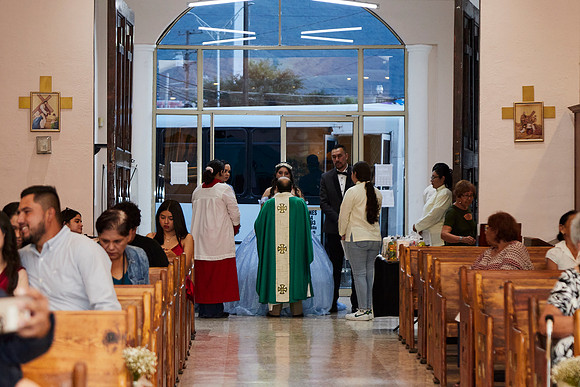 03 NOVIEMBRE 24 _MG_7426