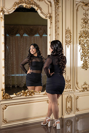 21 AGO 24 #2750 ILEANA RIOS _CTR1777