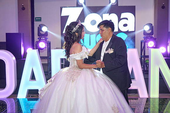 _ROB0518      31 MAYO 2024 -  913 LORENA MARTINEZ