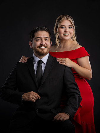 08 JULIO 25-7027