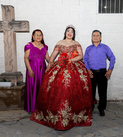 29 MARZO 25#2461 XOCHITL BERENICE MTZ-1295