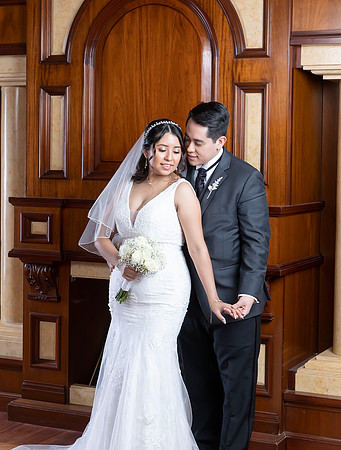 09 MARZO 2024 - #4069 CONSUELO JIMENEZ-4836
