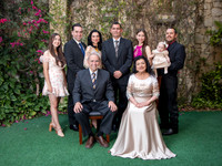 #5879 05 ABRIL 25-2817