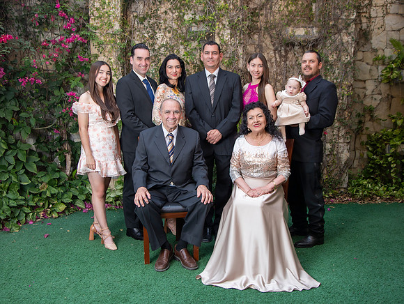 #5879 05 ABRIL 25-2817