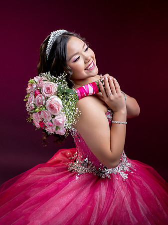 03 ABRIL 25 #8210 MARCELA ROJAS-7395