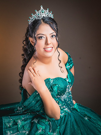 01 07 2025 #2858 NORMA PUENTES-9117