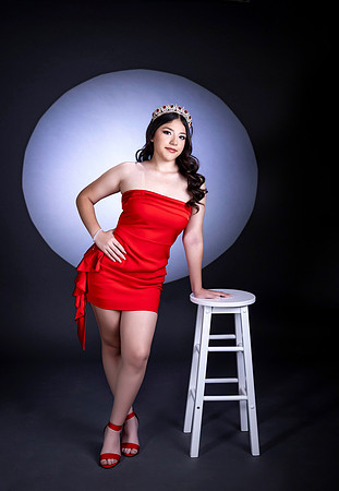 #4137 GRACIELA GALICIA SUAREZ -3954