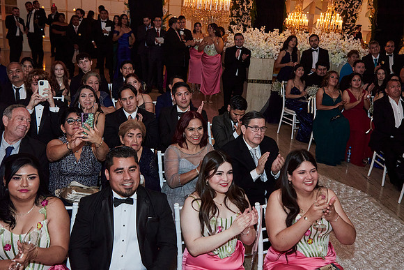 20 ABRIL 24 _MG_4376