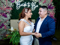 CONTRY#2346 MAURICIO RODRIGUEZ BODA ZULEMA Y MAURICIO DESPEDIDA
