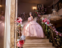#8291 MIGUEL ROSALES _W8A0126