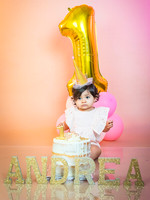 #4185 SUSANA IMELDA FLORES 28 06 2025-0170