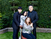 18 ENERO 24 #12208 MARLENNE GOMEZ VILLARREAL-5656