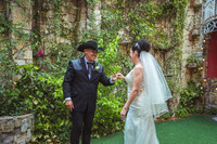 26 JUNIO 2022-4933 ERIKA LIZARDO26 JUNIO 2022-4933 ERIKA LIZARDO (LOVE) BLANKIS  _MG_5602