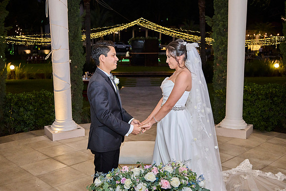 _ROB3708 14 JUNIO 2024 - EDWIN JAVIER CASTRO NIETO #2429