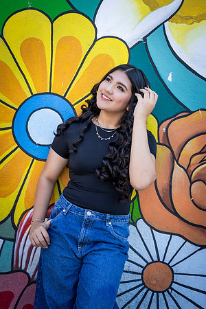 09-04-25 #2877 MARGARITA SANDOVA _CTR0530