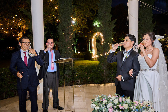 _ROB3748 14 JUNIO 2024 - EDWIN JAVIER CASTRO NIETO #2429