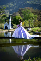 18-03-25 #8155 LILIANA MARLENE FLORES LEOS XF EST VIÑEDO CRIZ